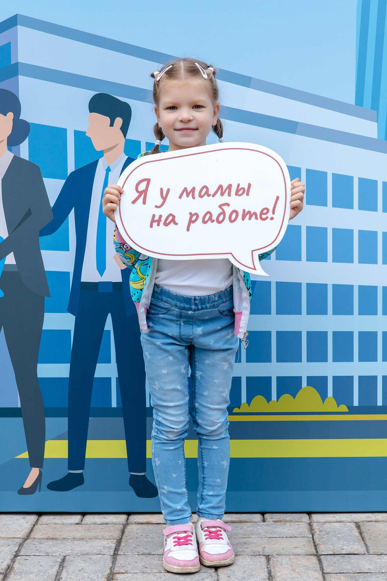 Главгосэкспертиза. Фотограф Владимир Молоканов