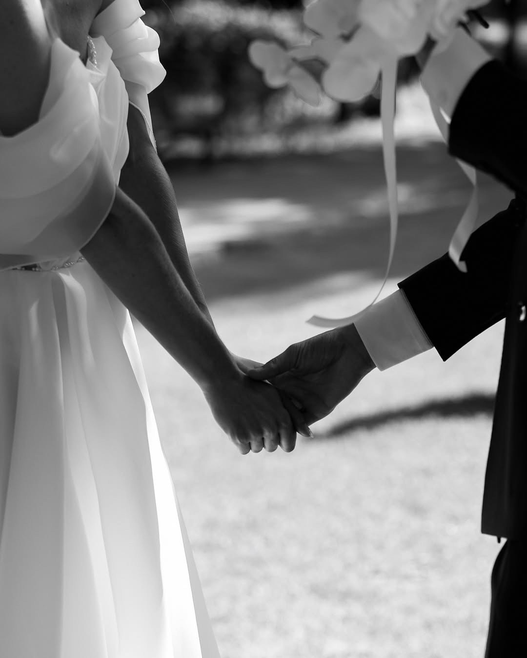 Свадебные. Фотограф Ханты-Мансийск Гагарина Мария