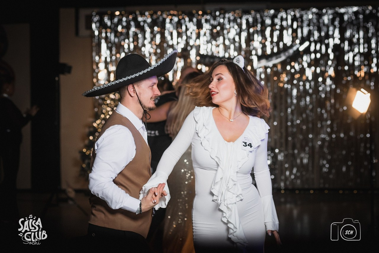 Отзывы. Фотограф в Сочи Сергей Чекалин