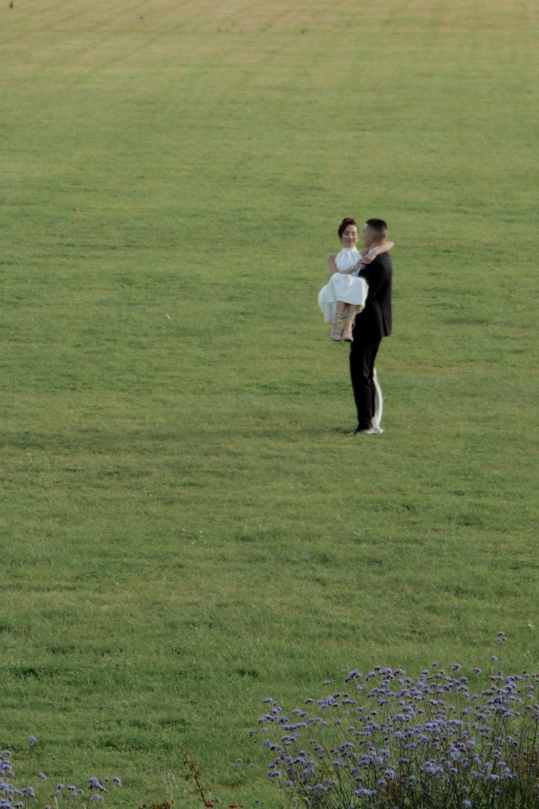 RATMIR & JESSICA. Свадебное ФОТО & ВИДЕО Москва/Липецк