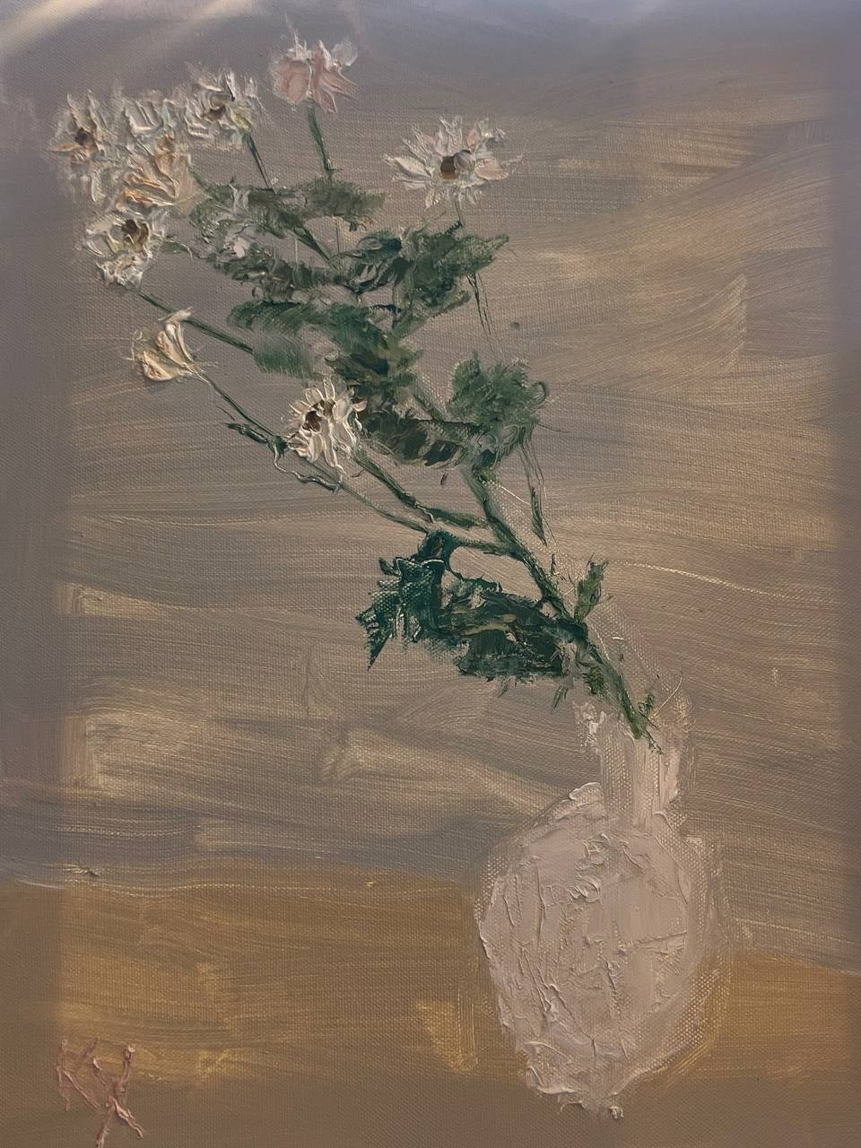 Москва | апрель 2026 г. Портретный фотограф | Олеся Комарова | Екатеринбург