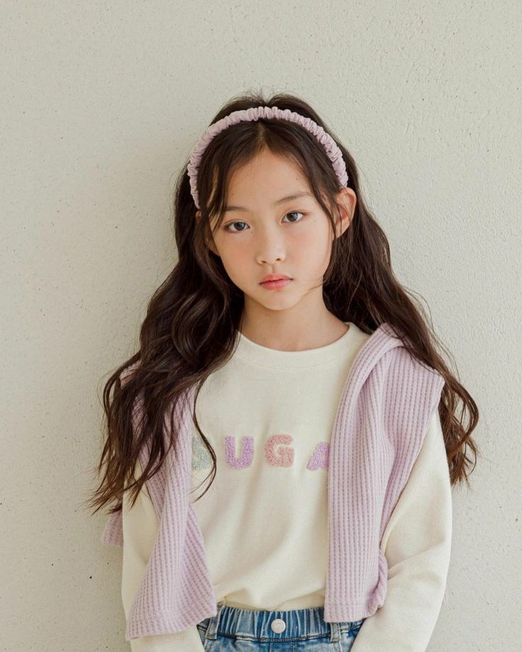 Идеальный расписание. Выпускные альбомы в Москве FOTOVMESTE