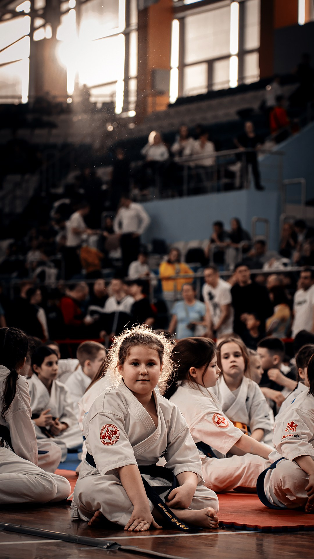 BFC — 75. Профессиональный фотограф в Минске Александр Быдрицкий