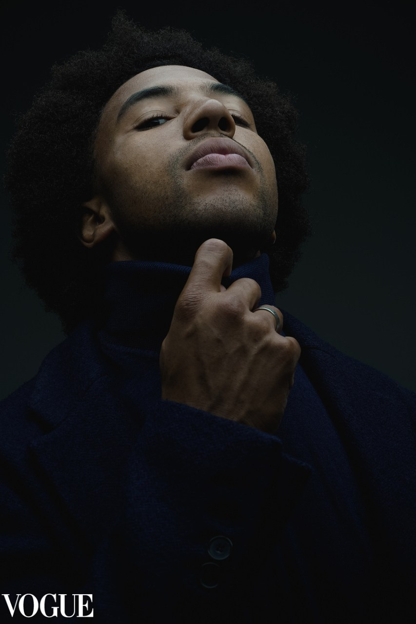 Публикация. Фотограф в Сочи Марина Барс