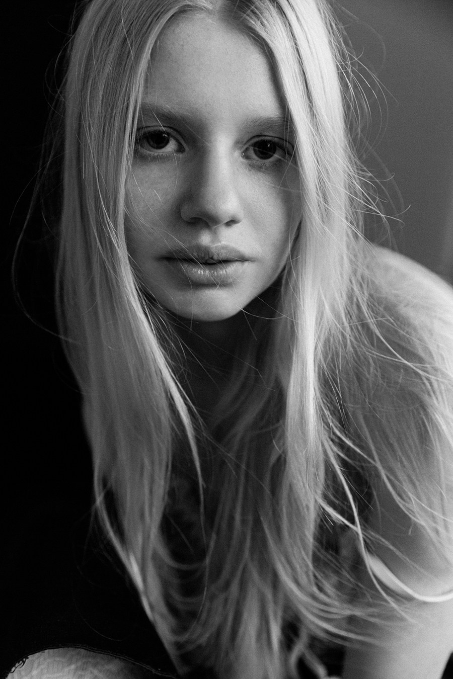 София. Портретный фотограф / Панама / Анастасия Елизарова