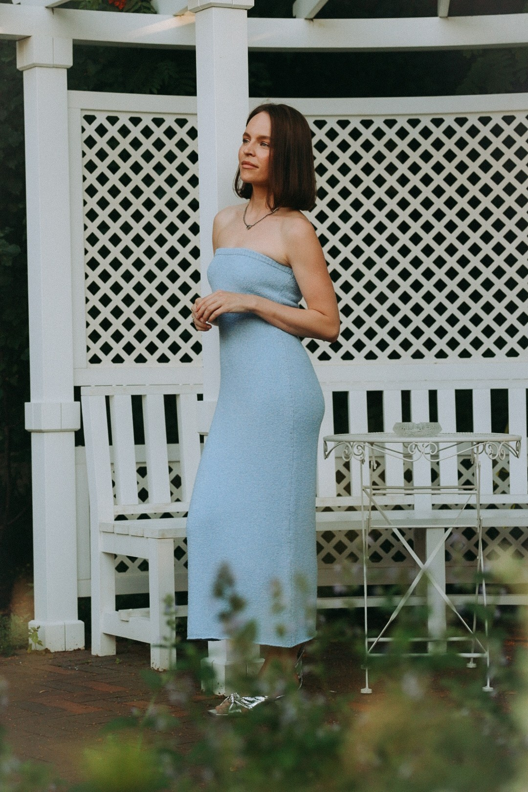 B-day. Фотограф Нижний Новгород