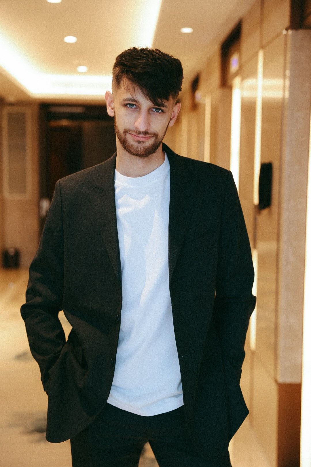 Иван и Любава. Фотограф Нижний Новгород