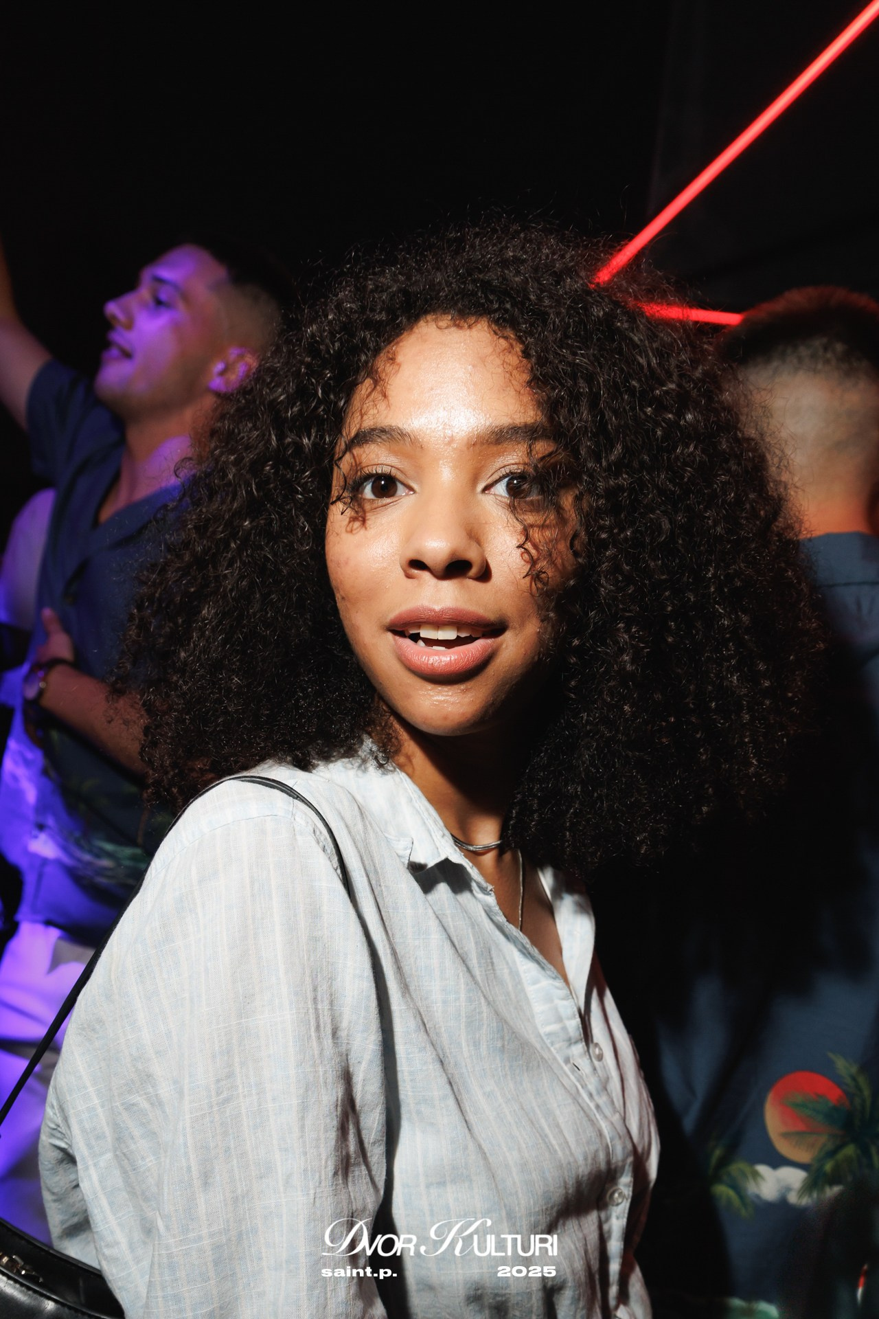 Dvor Kulturi!. Фотограф в Санкт-Петербурге Гладкий Сергей