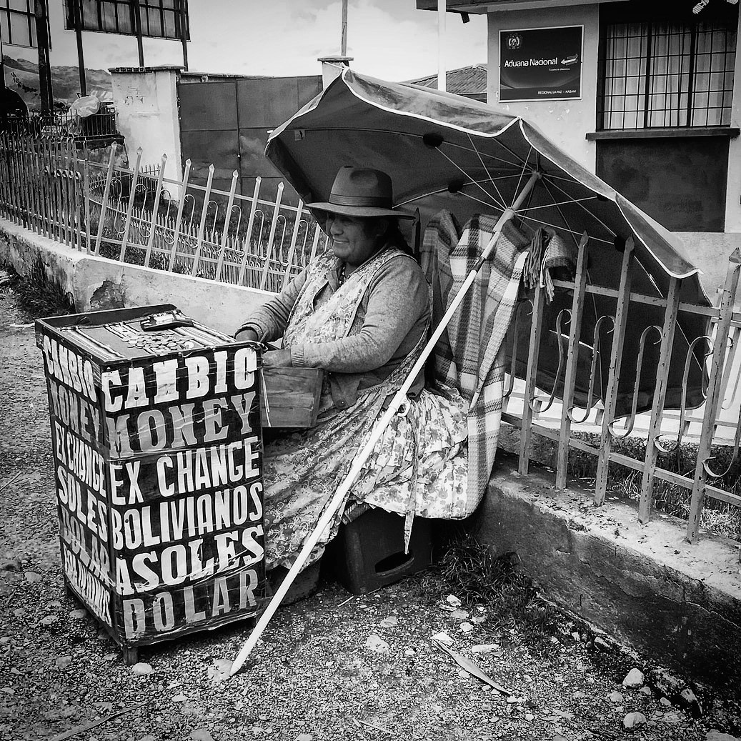 ТРЭВЭЛ. Творческие фотосессии в Москве