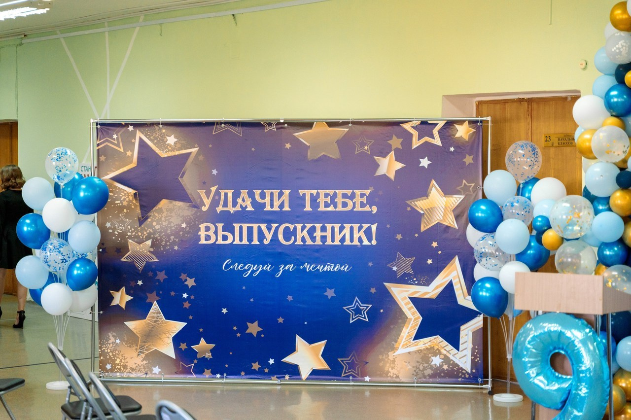 ОТЗЫВЫ. Семейный, свадебный, школьный фотограф в Железногорске Целуев Андрей