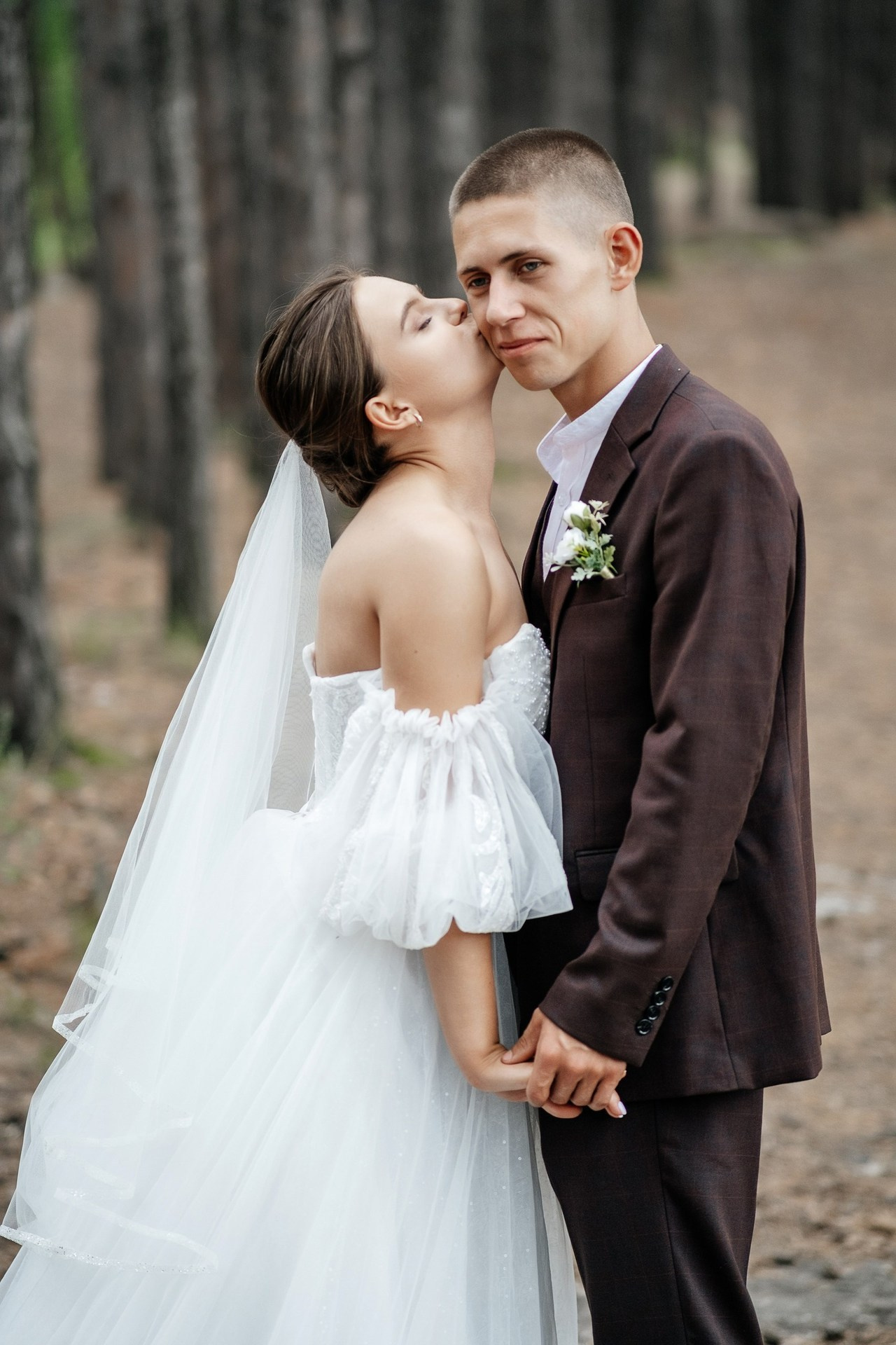 Отзывы. Свадебный и семейный фотограф Барнаул Рубцовск Бийск Алтайский край