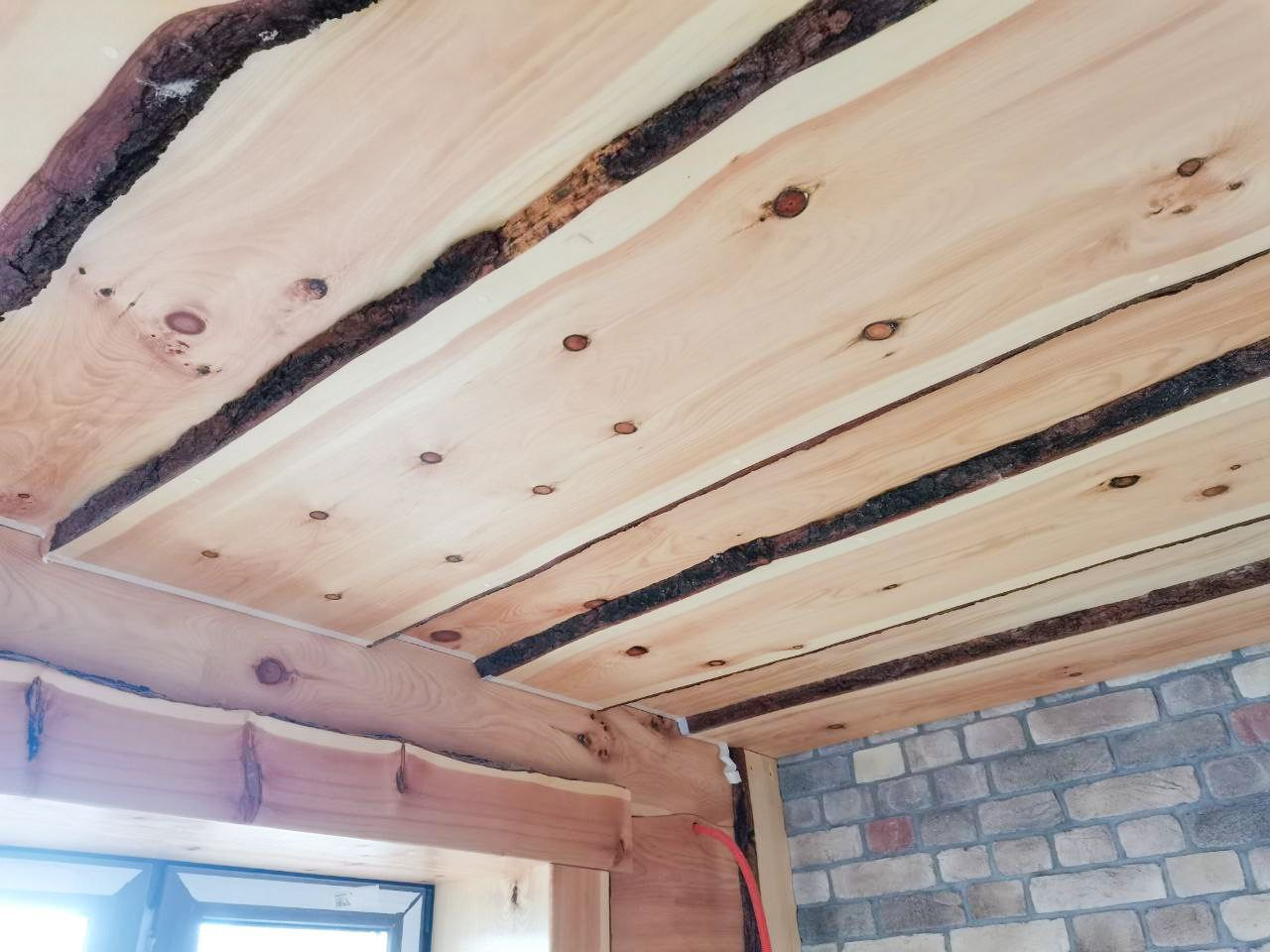 Мои партнеры. Строительство, отделка и реставрация деревянных домов в Москве и М.О