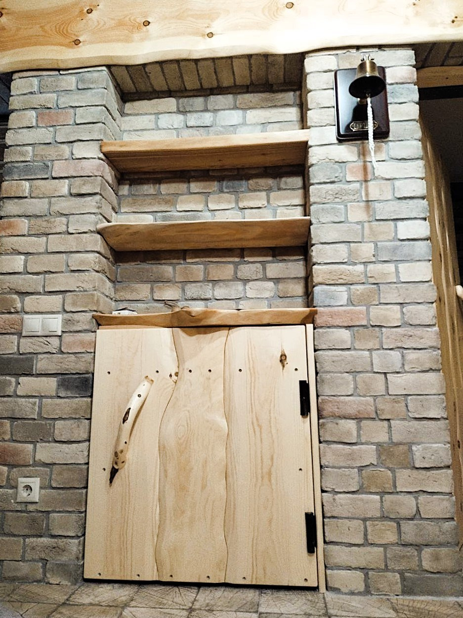 ДВЕРИ. Строительство, отделка и реставрация деревянных домов в Москве и М.О