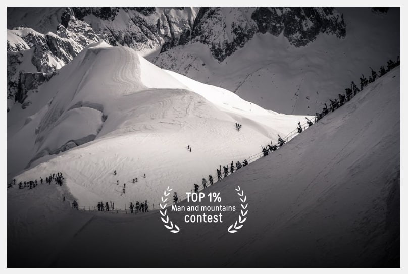 Фотограф Мария Кольцова