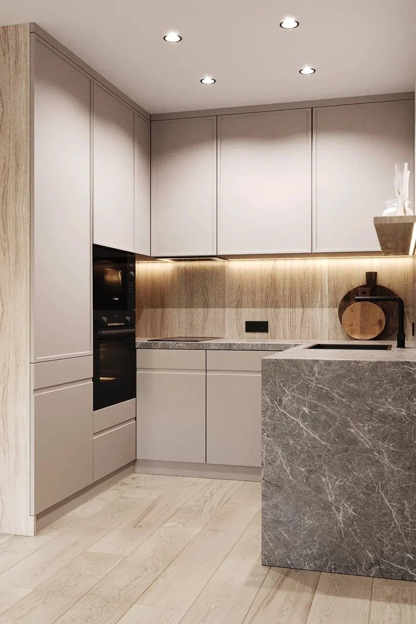 3D фото - качество и удобство в объеме