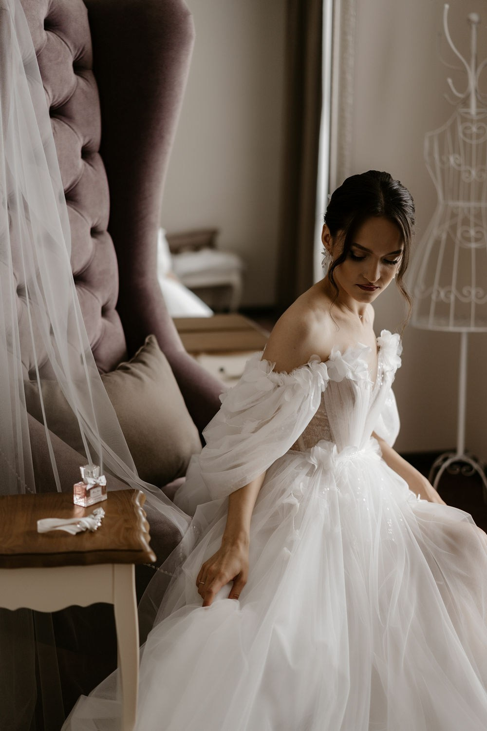 A|C. Свадебное фото свадебное видео фотограф видеограф Липецк Воронеж