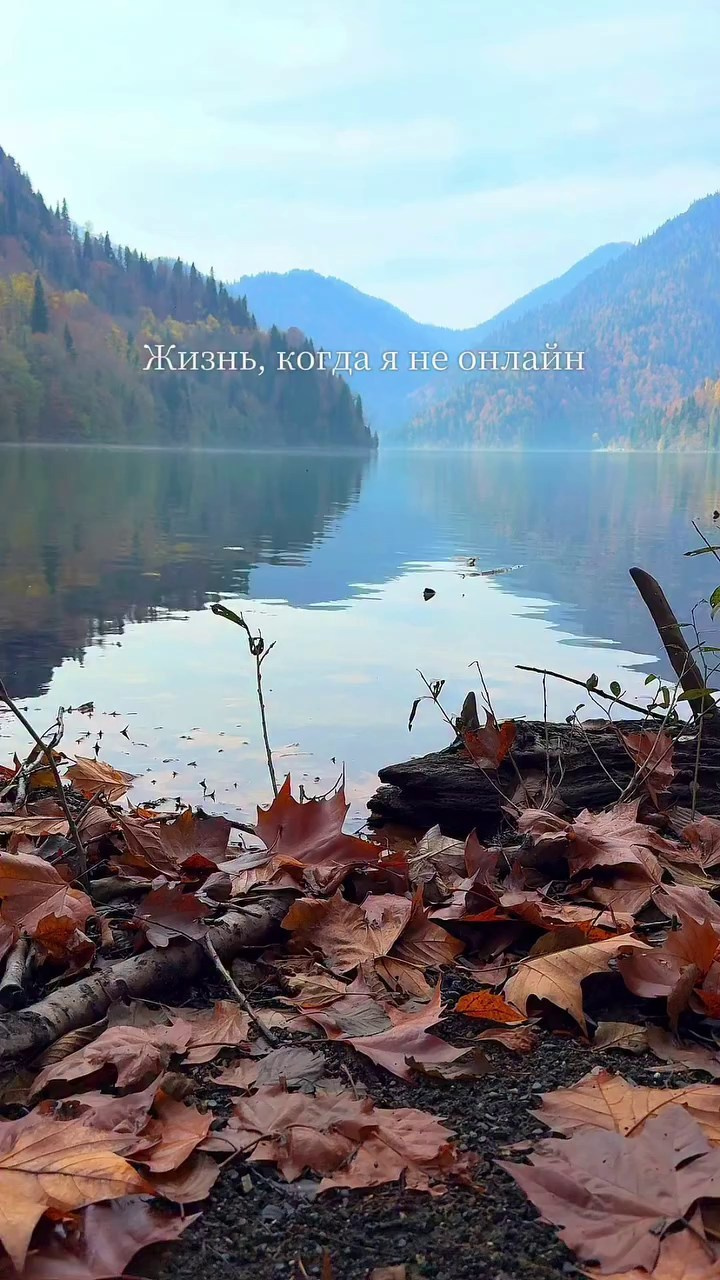 Фототур в Абхазию. Детский и семейный фотограф в Москве Катерина Орлова