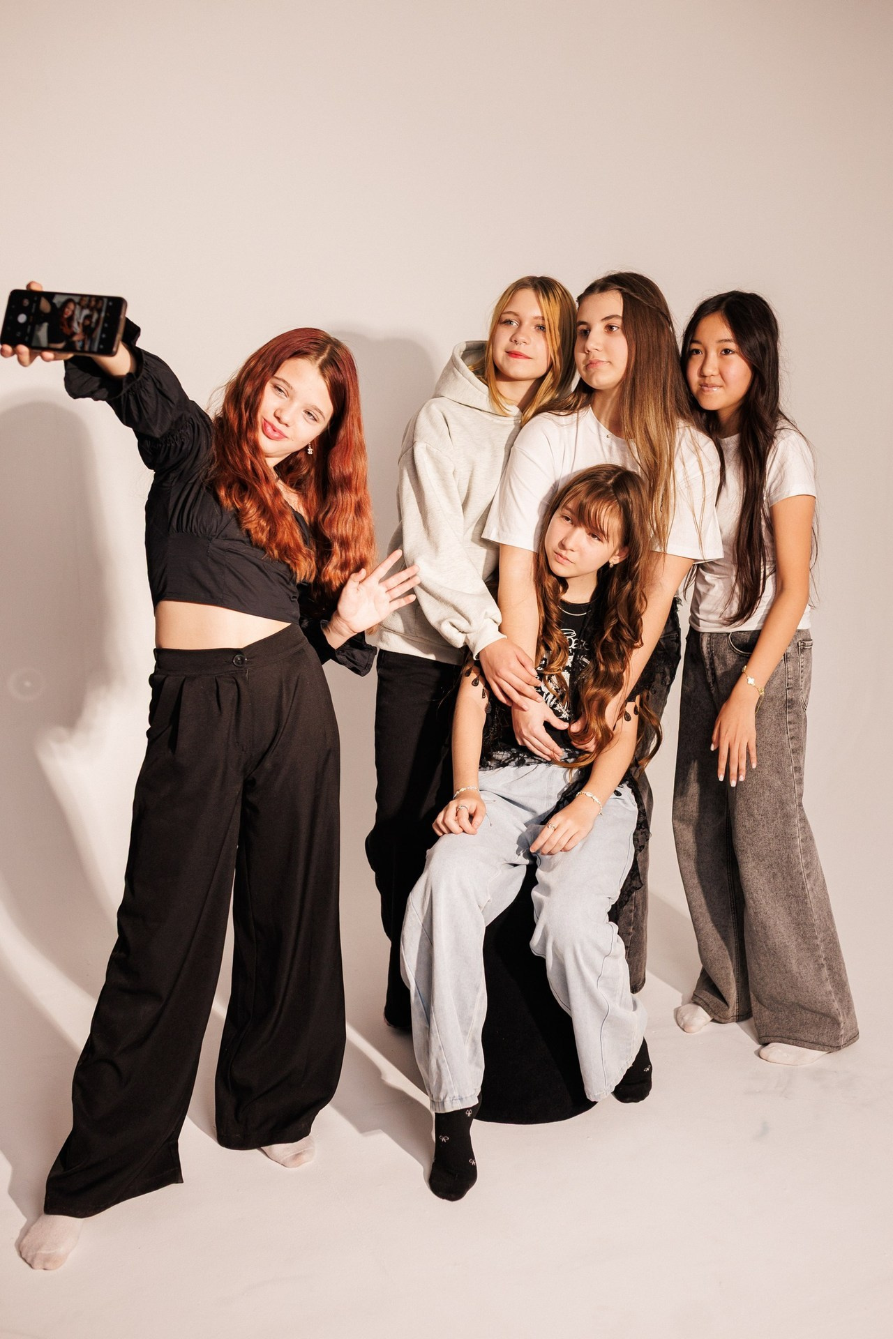 Отзывы. Фотограф Роман Князев