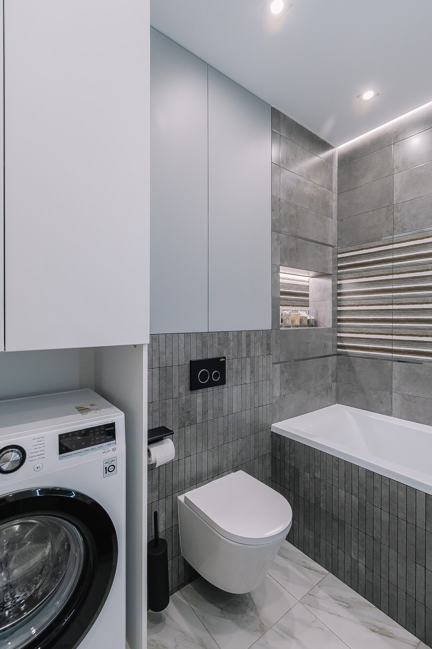 1-й на Рябиновой. Свадебный и репортажный фотограф в Новосибирске Матлак Дарья