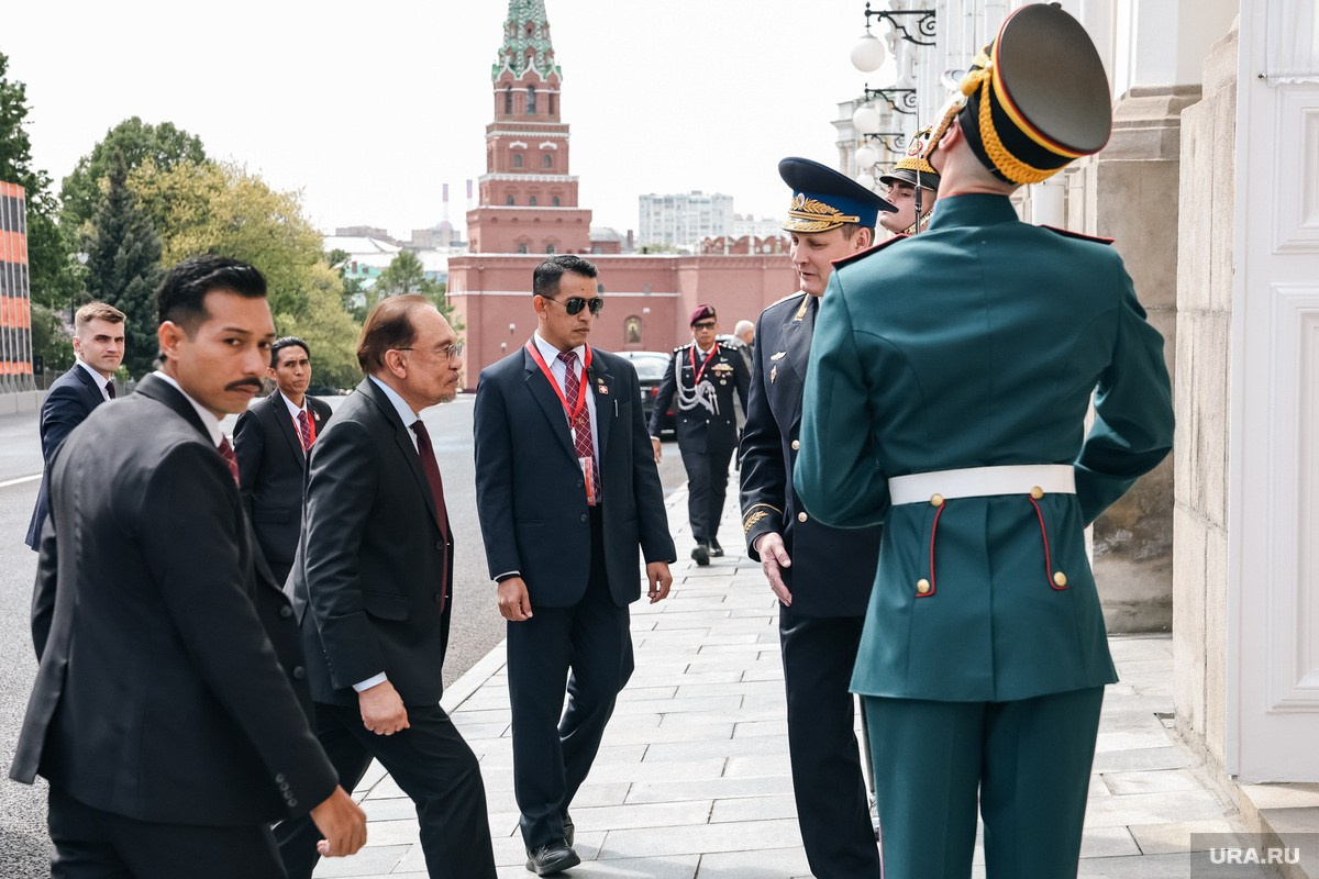 Официальные съёмки. Роман Наумов профессиональный фотограф
