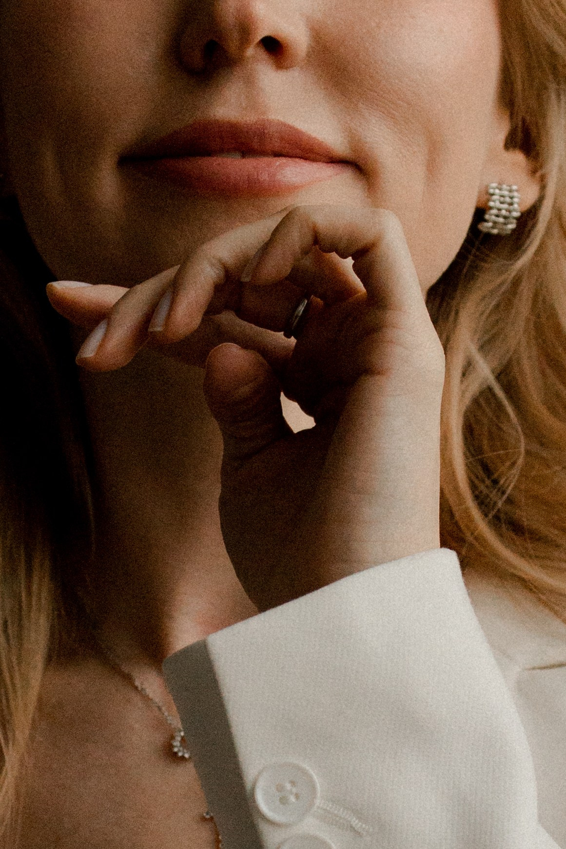 Studio. Свадебный фотограф Москва Санкт-Петербург Сочи Калининград Мария