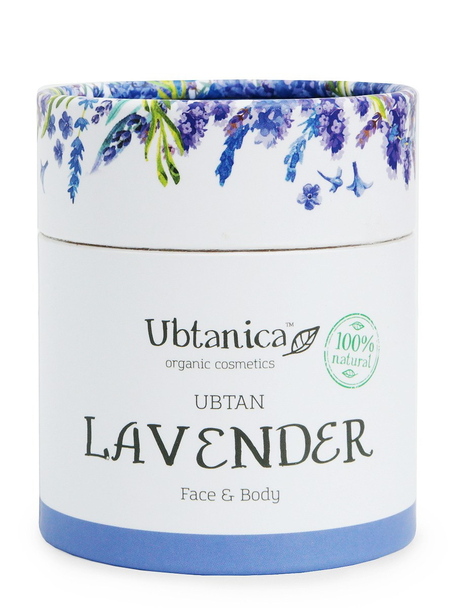 Продуктовая фотосъемка на белом фоне для социальных сетей, для сайта и маркетплэйсов Ozon / Wildberries: косметика. Продуктовый фотограф и фотостудия в Москве