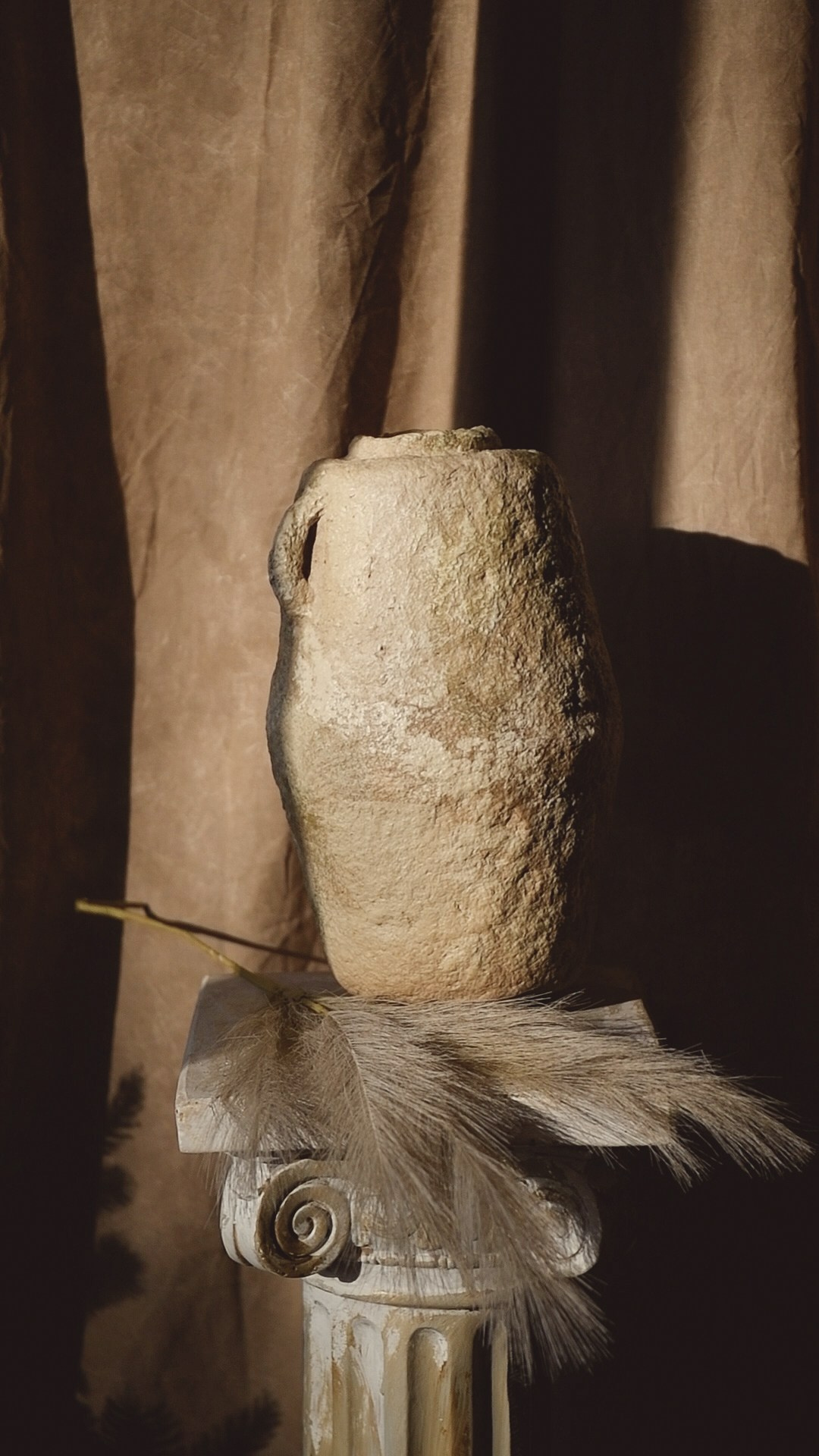 НОВОСТИ. Фотохудожник Нина Жихарева