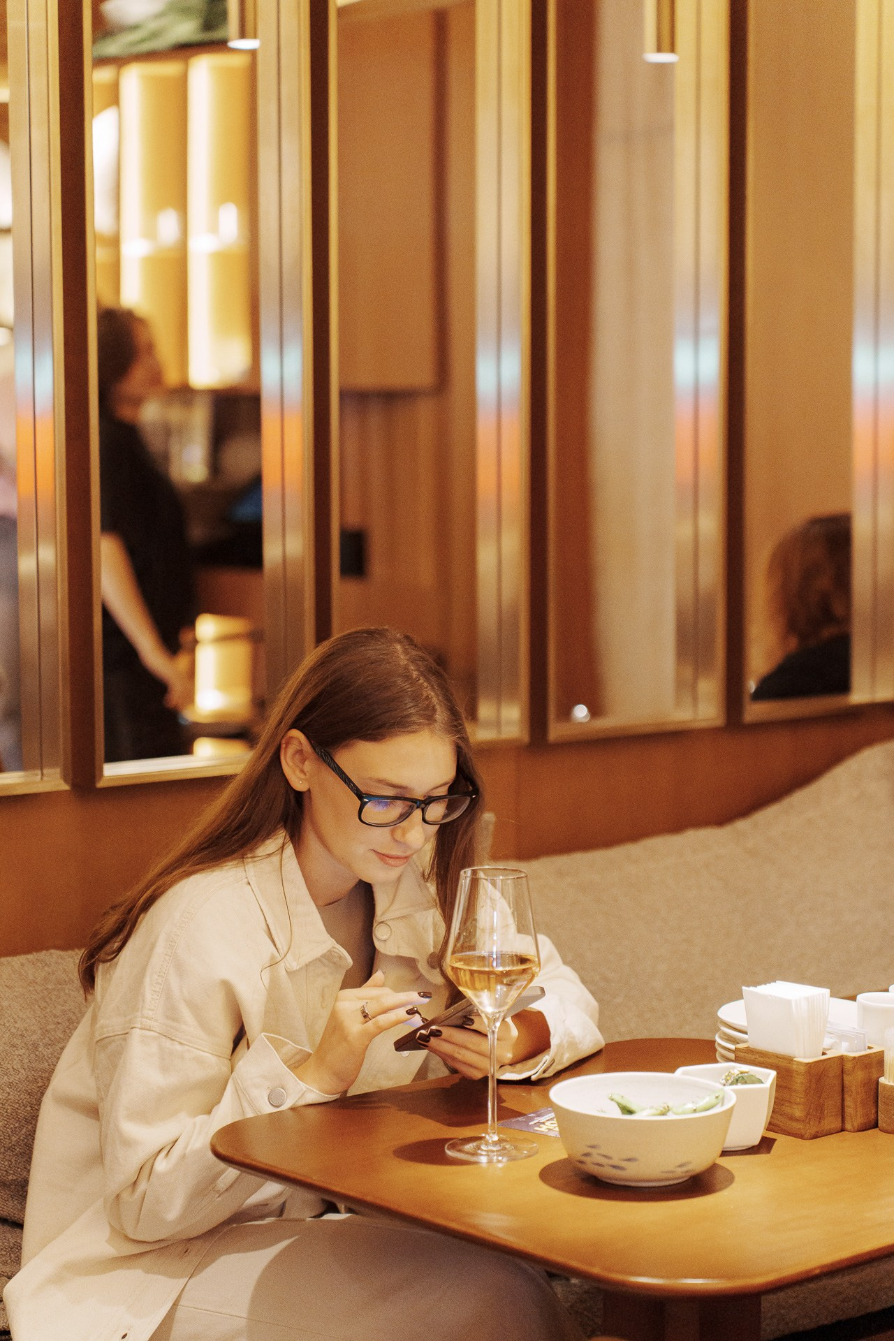 Ist x START x «Высокий сезон». Андрей Цветков — репортажный, свадебный и портретный фотограф в Санкт-Петербурге