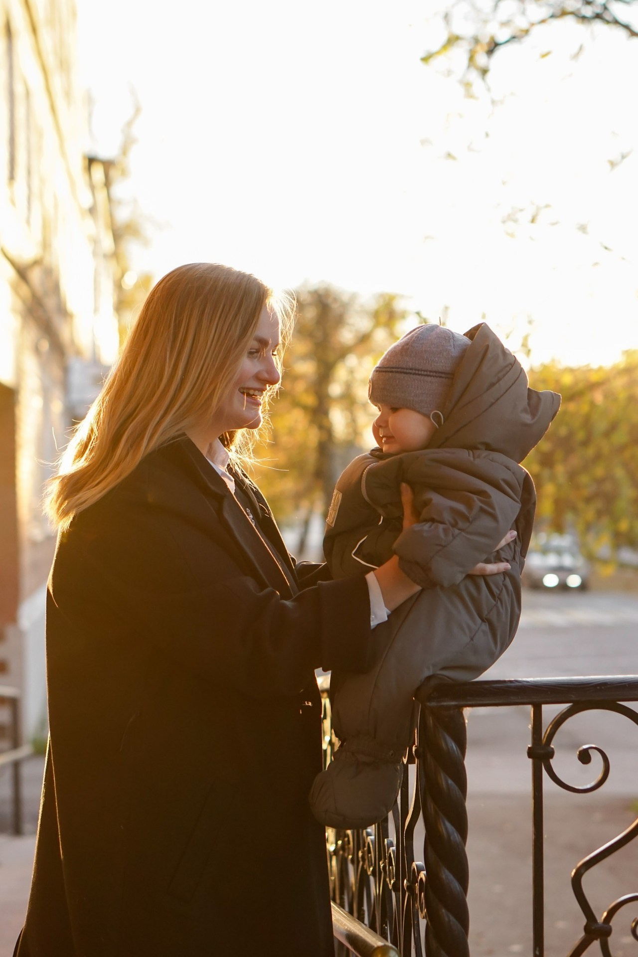 Отзывы. Главная