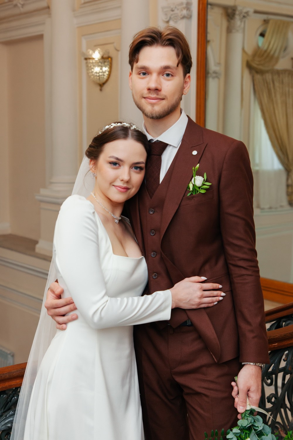 Свадебная фотосъемка в СПб, фотограф на свадьбу Денис Шмигирилов. Фотограф крещение венчание в Петербурге! Помогает подобрать храм и посоветовал душевного батюшку в СПб