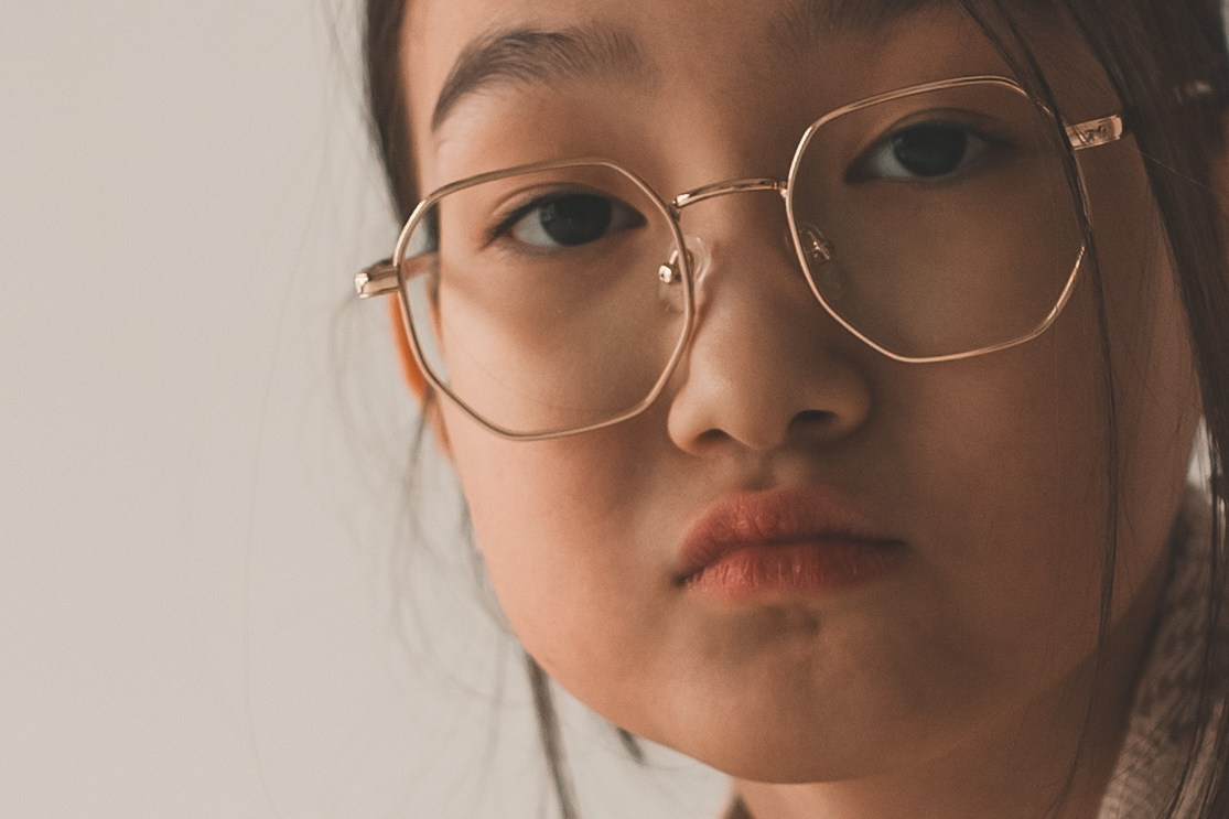 Детская в студии. Семейный фотограф Lifestyle Ноябрьск/Губкинский/Тобольск