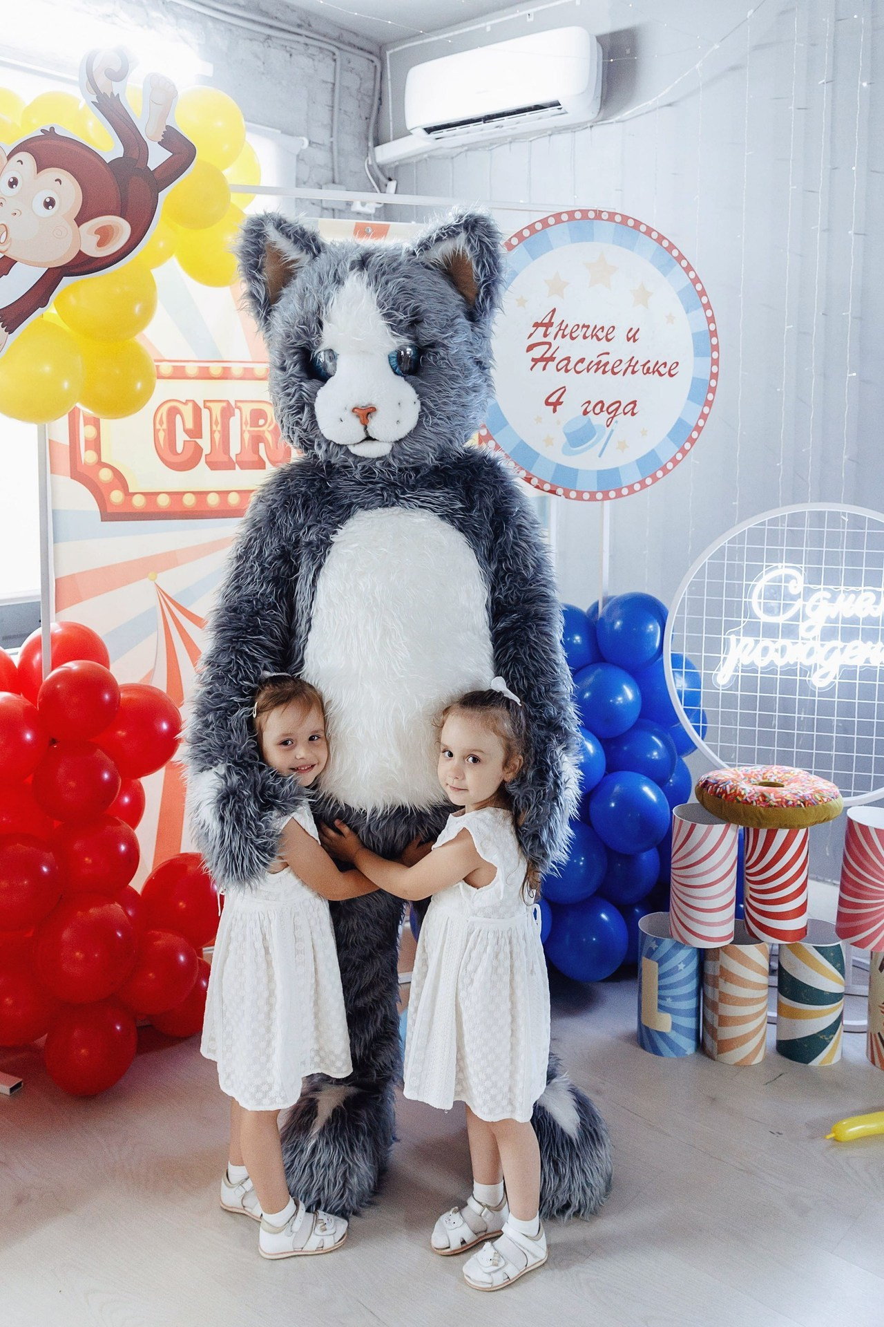 Отзывы. Свадебный фотограф Денис Перминов в Воронеже