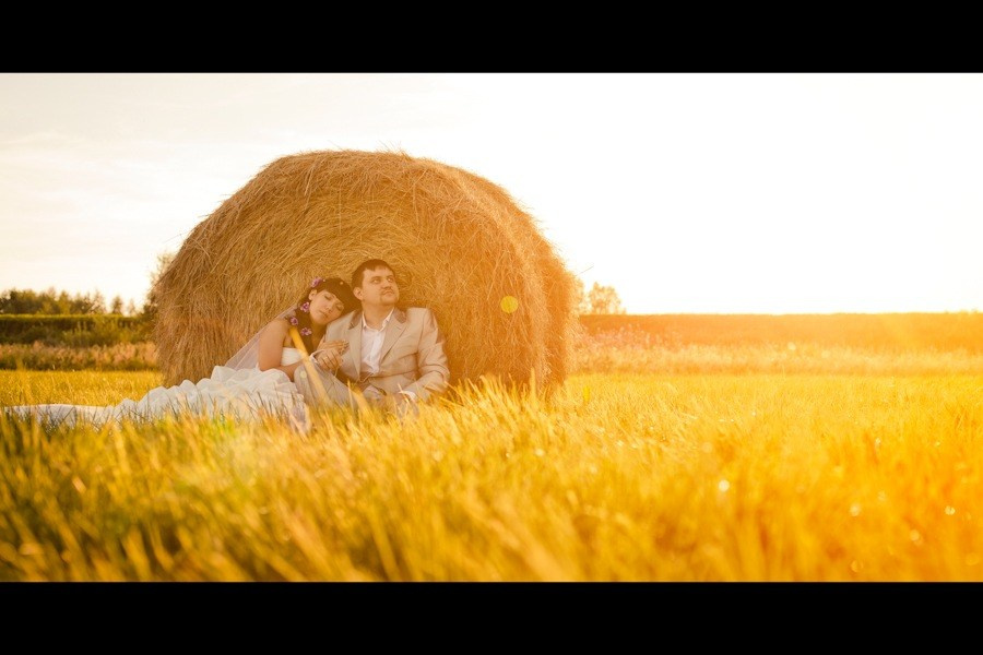 Свадебный фотограф Дугинов Николай | Екатеринбург. Профессиональный фотограф Дугинов Николай | Екатеринбург