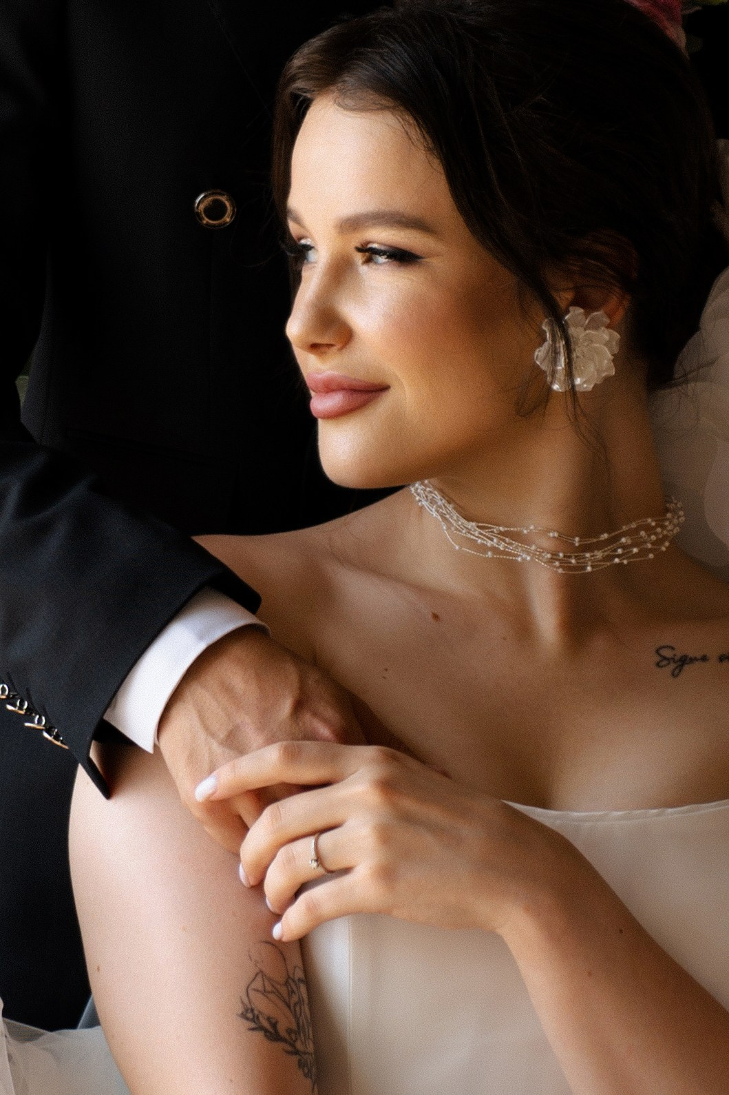 Георгий & Евгения