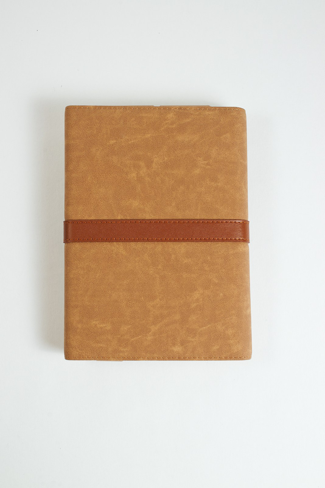 Phone case. Photo & Video production, in Bishkek, Kyrgyzstan