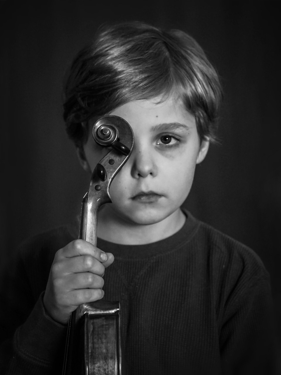 MONOCHROME черно-белое. Семейный и детский фотограф в Буэнос-Айресе Перевозчикова Анна Fotógrafa de familia y niños en Buenos Aires Perevozchikova Anna