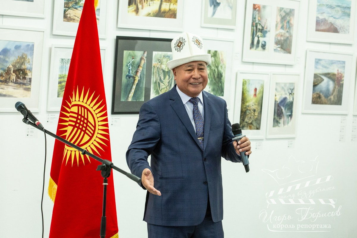 Лучшие репортажные фотографии 2025. Игорь Борисов фотограф в Новосибирске