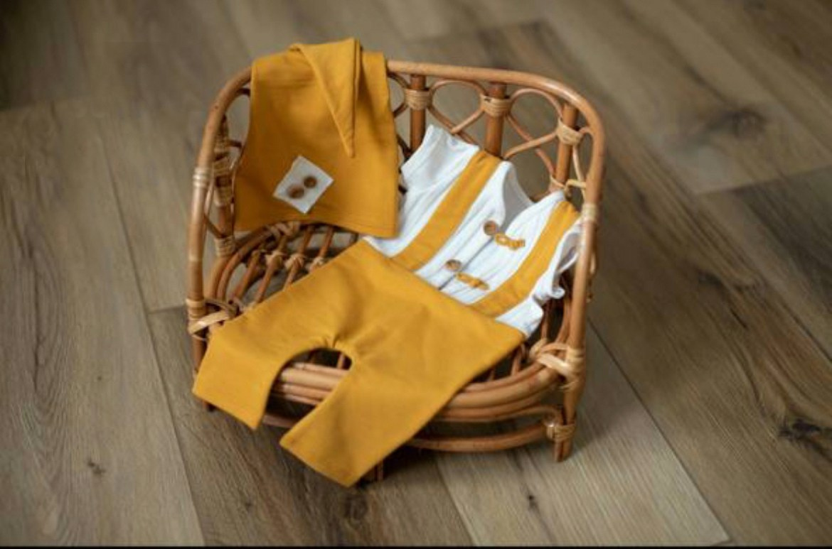 Для мальчиков. Размер ньюборн. Фотограф новорожденных в Москве Воробьева Юлия