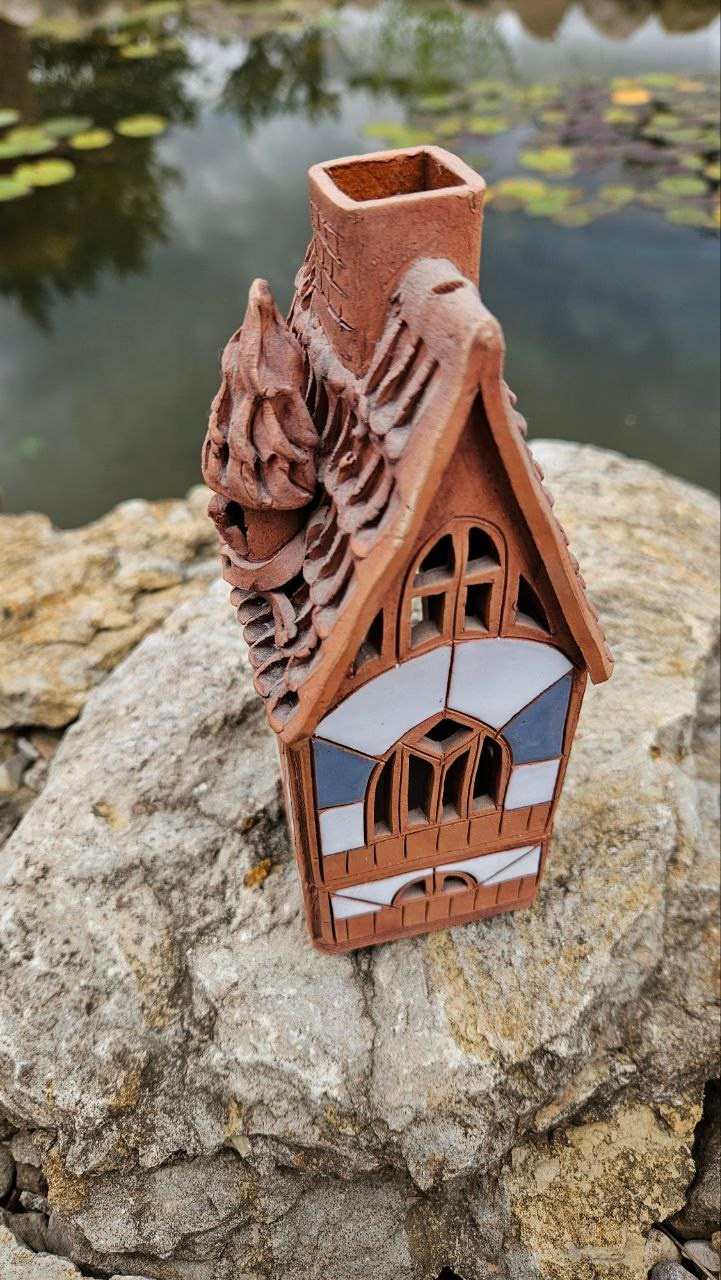 Занятия по рисованию. Изостудия «Мы рисуем!» ♥ Южное Бутово, Москва