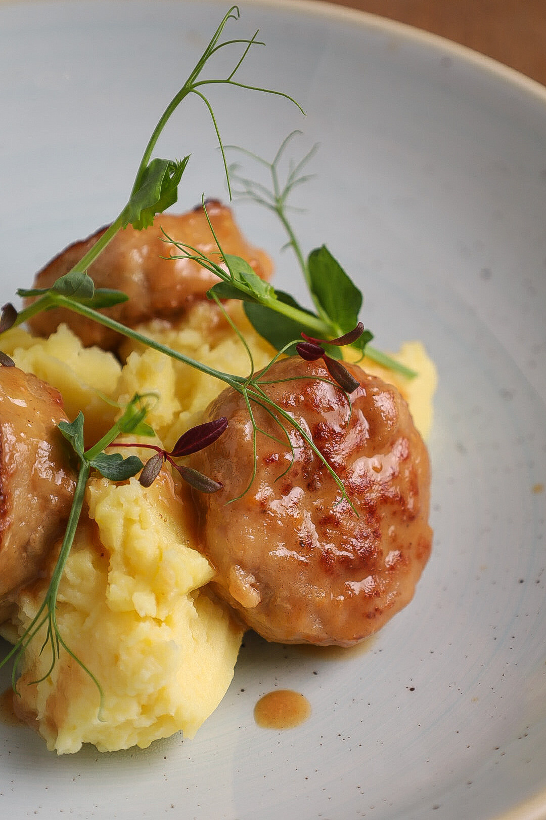 Ресторанные съемки. Фудфотограф и предметный фотограф в Москве Ирина Головина