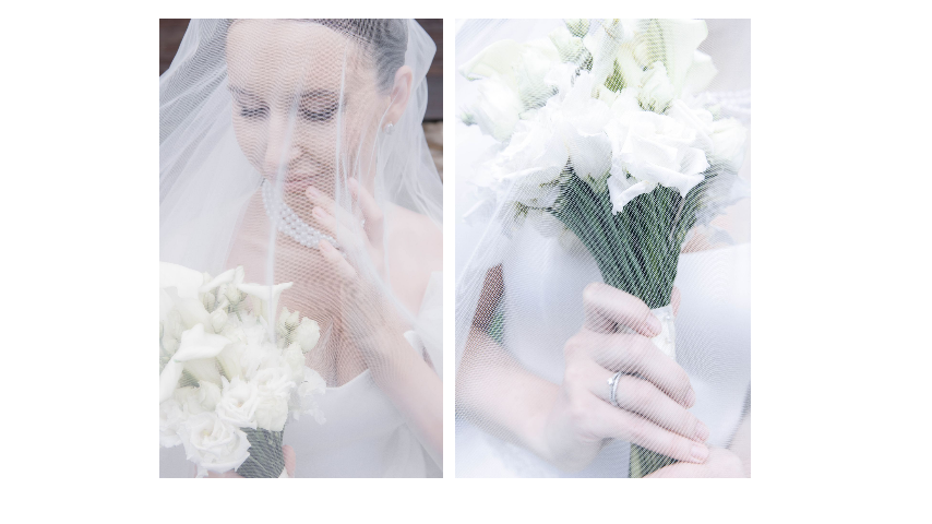 Антон & Алина