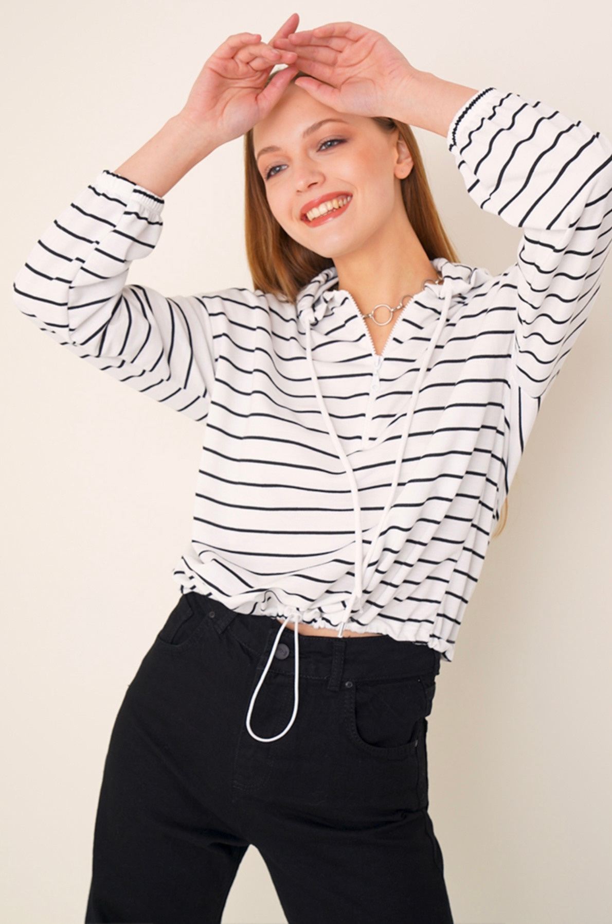 Gala. Personality models. Международное модельное агентство в Калининграде