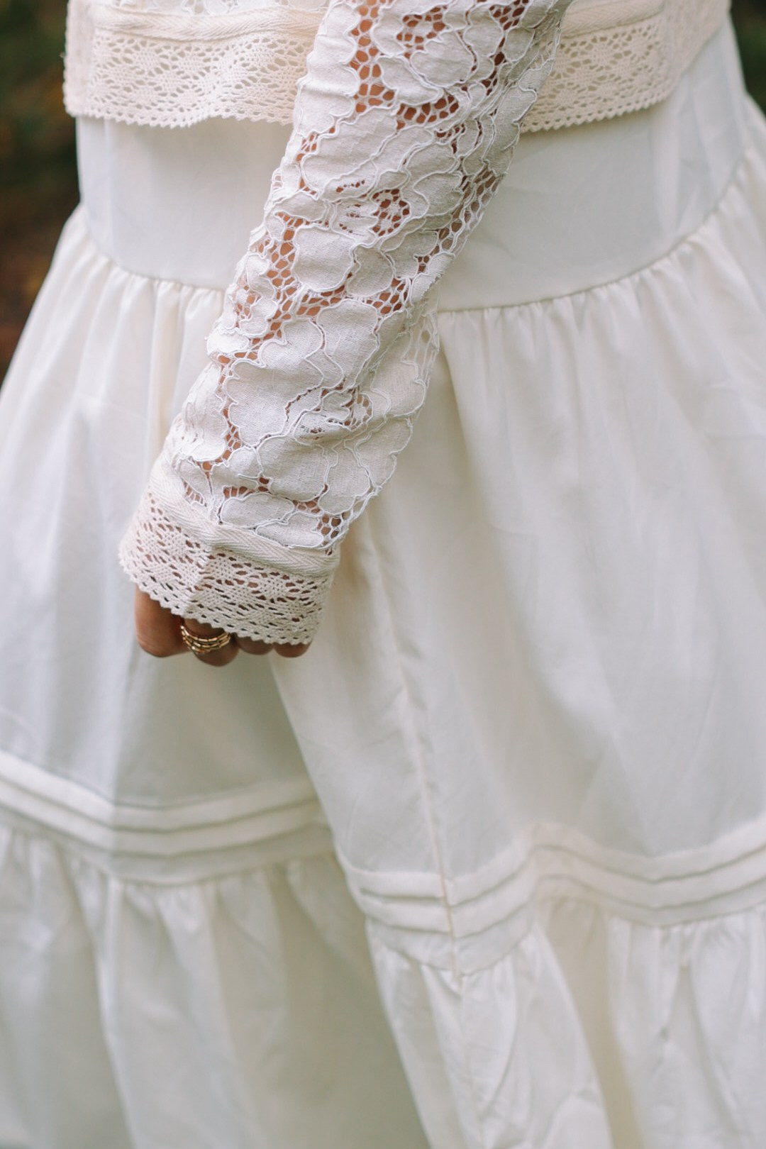 B-day Liza. Фотограф Нижний Новгород