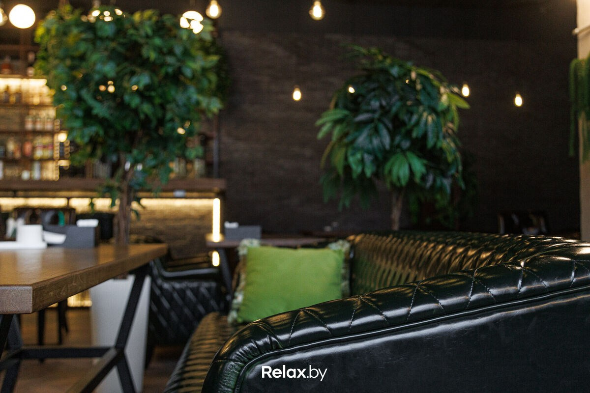 Интерьеры. Репортажный фотограф Александр Задорин, Минск, Беларусь