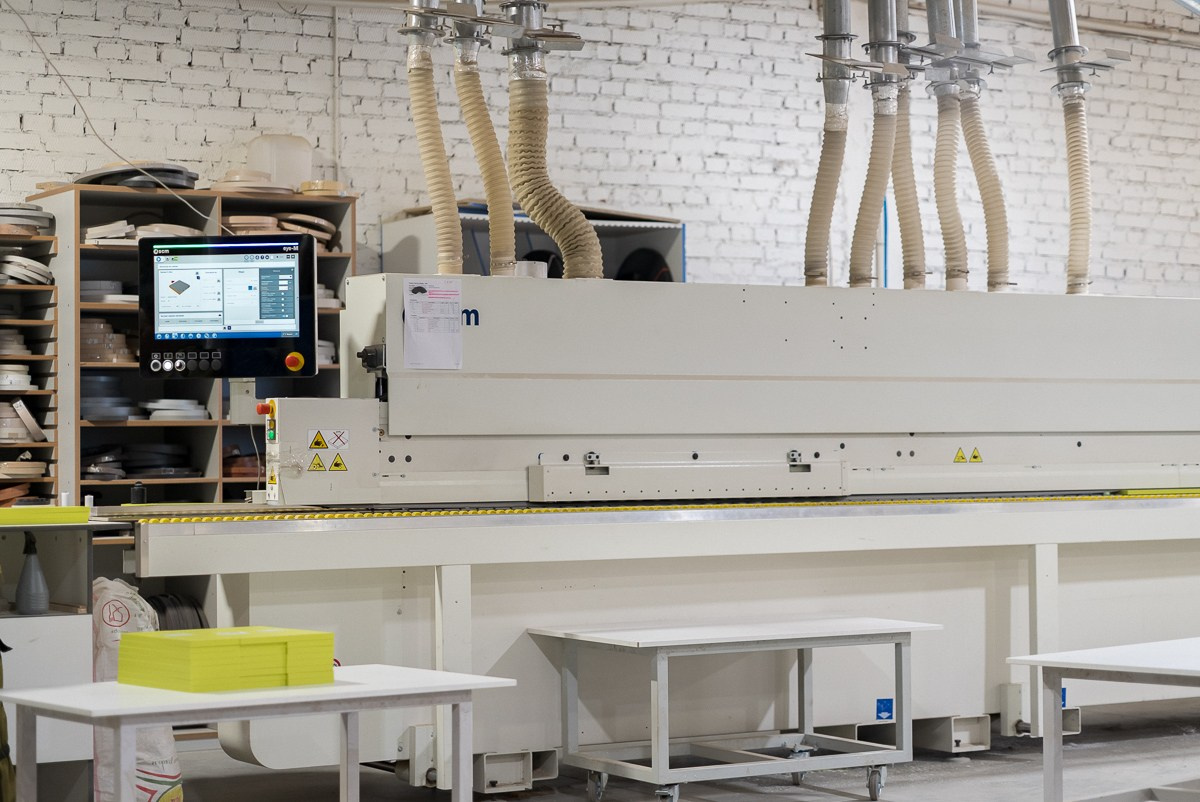 О Компании мебельная фабрика ВУД ТВОРЕЦ, студия мебели ТВОРЕЦ. ВУД ТВОРЕЦ мебельная фабрика|ТВОРЕЦ студия мебели