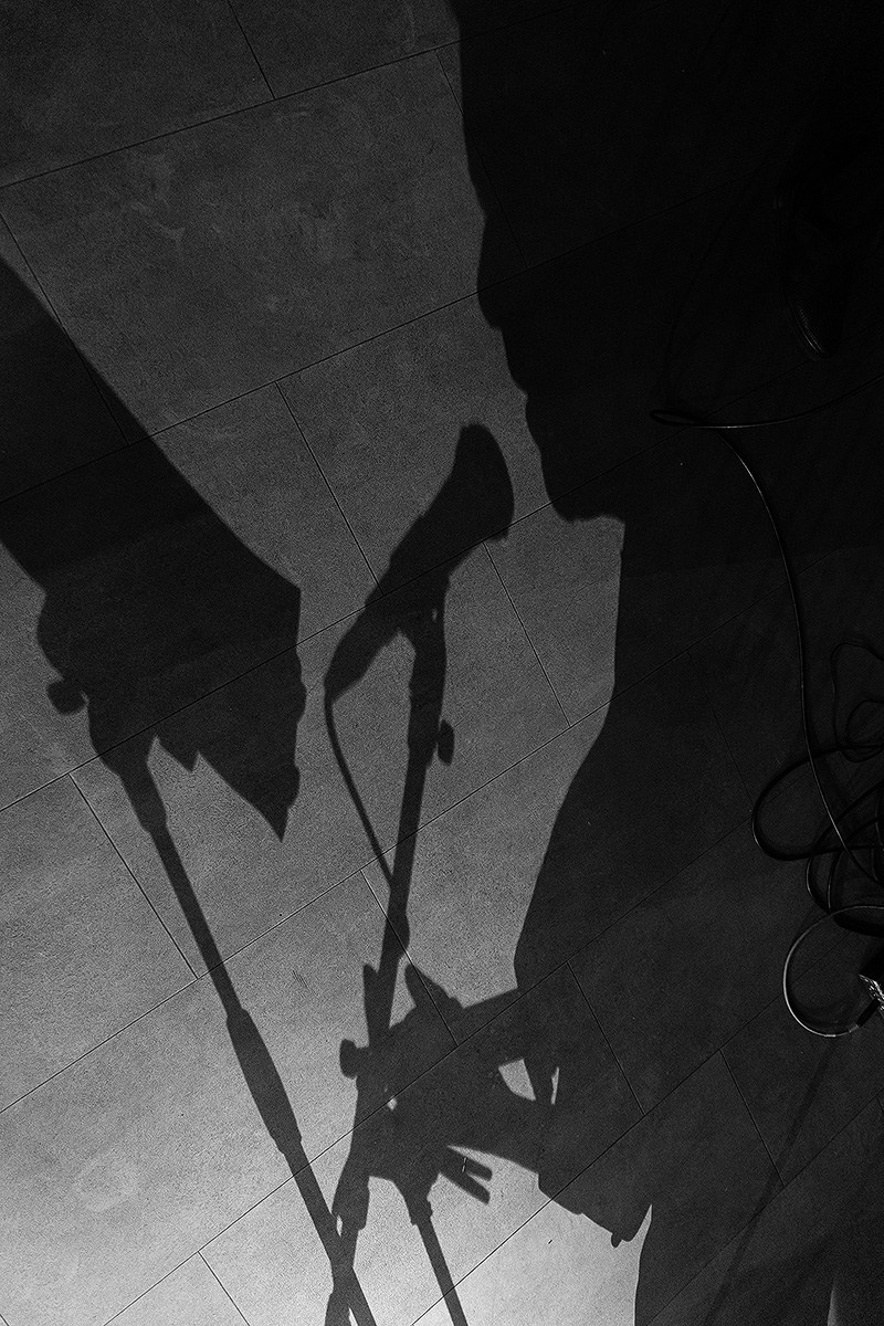 Ольга+Тимофей. Фотограф в Красноярске Гетманова Мила