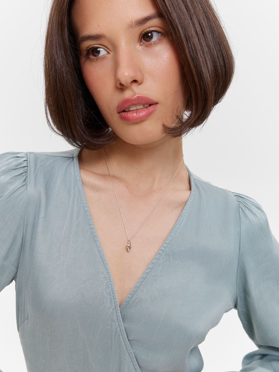 Catalog for K. Фотограф и видеограф в Москве marinfed