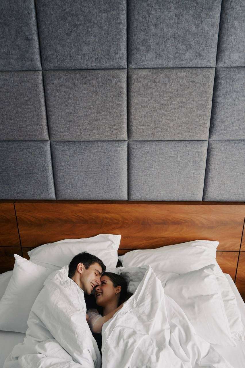 11.05.24 Люби меня люби (Сережа + Ира). Event-агентство «Бутик Событий» Евгении Гарновской