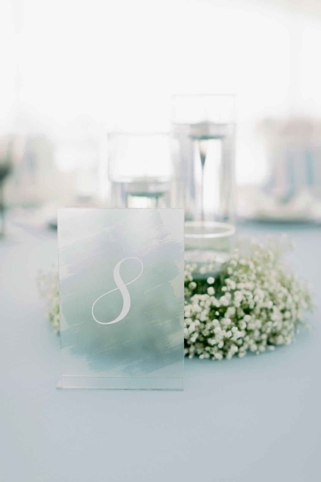 Никита & Луиза. Агентство по организации мероприятий