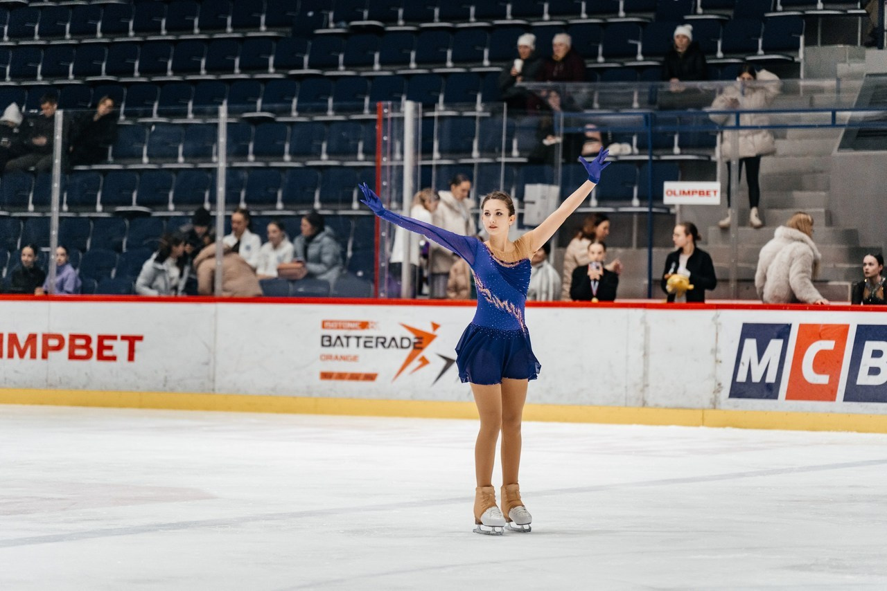 Отзывы. Спортивный и пейзажный фотограф в Барнауле Руслан Нигматуллин